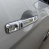 nissan serena 2018 CFJ1500661 image 5