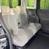 honda n-box 2023 CFJ1701899 image 9