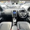 nissan x-trail 2014 quick_quick_DNT31_DNT31-307048 image 2