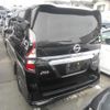 nissan serena 2021 quick_quick_6AA-HFC27_HFC27-110555 image 2