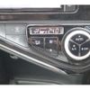 toyota aqua 2018 -TOYOTA--AQUA DAA-NHP10H--NHP10-6797556---TOYOTA--AQUA DAA-NHP10H--NHP10-6797556- image 13