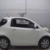 toyota iq 2009 -TOYOTA--iQ DBA-NGJ10--NGJ10-6000890---TOYOTA--iQ DBA-NGJ10--NGJ10-6000890- image 8