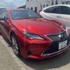 lexus rc 2019 -LEXUS 【多摩 303ﾙ9669】--Lexus RC DBA-ASC10--ASC10-6001917---LEXUS 【多摩 303ﾙ9669】--Lexus RC DBA-ASC10--ASC10-6001917- image 11