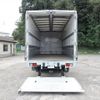 hino ranger 2019 -HINO--Hino Ranger 2KG-FD2ABG--FD2AB-105358---HINO--Hino Ranger 2KG-FD2ABG--FD2AB-105358- image 12