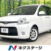 toyota sienta 2011 -TOYOTA--Sienta DBA-NCP81G--NCP81-5151059---TOYOTA--Sienta DBA-NCP81G--NCP81-5151059- image 1