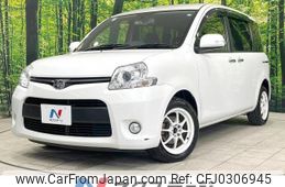 toyota sienta 2011 -TOYOTA--Sienta DBA-NCP81G--NCP81-5151059---TOYOTA--Sienta DBA-NCP81G--NCP81-5151059-