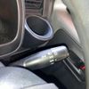 suzuki carry-truck 2019 -SUZUKI--Carry Truck EBD-DA16T--DA16T-535261---SUZUKI--Carry Truck EBD-DA16T--DA16T-535261- image 15