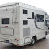 toyota camroad 2021 CFJ0403436 image 39