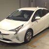 toyota prius 2016 -TOYOTA 【福岡 303ﾉ3343】--Prius DAA-ZVW51--ZVW51-6023005---TOYOTA 【福岡 303ﾉ3343】--Prius DAA-ZVW51--ZVW51-6023005- image 1