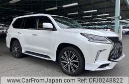 lexus lx 2019 quick_quick_DBA-URJ201W_URJ201-4308898