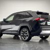 toyota rav4 2021 -TOYOTA--RAV4 6BA-MXAA54--MXAA54-5020187---TOYOTA--RAV4 6BA-MXAA54--MXAA54-5020187- image 15