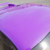 toyota mr2 1995 23352519 image 12