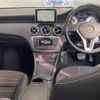 mercedes-benz a-class 2016 -MERCEDES-BENZ--Benz A Class 176042-2V104929---MERCEDES-BENZ--Benz A Class 176042-2V104929- image 5