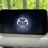 mazda cx-8 2019 quick_quick_KG5P_KG5P-200357 image 3