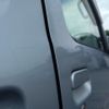 daihatsu atrai-wagon 2005 CFJ1630790 image 14
