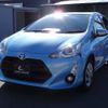 toyota aqua 2015 quick_quick_DAA-NHP10_NHP10-6432250 image 13