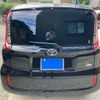 toyota sienta 2023 -TOYOTA--Sienta 6AA-MXPL10G--MXPL10-1040298---TOYOTA--Sienta 6AA-MXPL10G--MXPL10-1040298- image 6