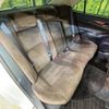 toyota crown 2014 CFJ1821376 image 10