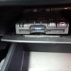 daihatsu taft 2024 CFJ1648001 image 13