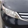 honda elysion 2008 quick_quick_DBA-RR1_RR1-1216868 image 5