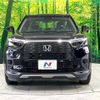honda wr-v 2025 CFJ1574276 image 12