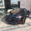 porsche cayman 2018 -PORSCHE--Porsche Cayman ABA-982J1--WP0ZZZ98ZJK255052---PORSCHE--Porsche Cayman ABA-982J1--WP0ZZZ98ZJK255052- image 6