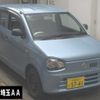 suzuki alto 2016 -SUZUKI 【大宮 581ﾑ5741】--Alto HA36S-268124---SUZUKI 【大宮 581ﾑ5741】--Alto HA36S-268124- image 1