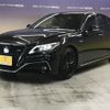 toyota crown 2018 CFJ1714050 image 5