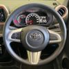 toyota passo 2018 quick_quick_M700A_M700A-0123959 image 12