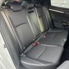 honda civic 2020 CFJ1518238 image 9