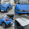 citroen c3 2019 CFJ1733269 image 4