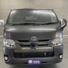 toyota regiusace-van 2019 -TOYOTA--Regius ace Van CBF-TRH200V--TRH200-0294158---TOYOTA--Regius ace Van CBF-TRH200V--TRH200-0294158- image 5
