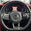 volkswagen polo-gti 2019 quick_quick_AWCZP_WVWZZZAWZKU020185 image 17