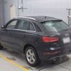 audi q3 2015 quick_quick_ABA-8UCZD_WAUZZZ8U0FR047152 image 6