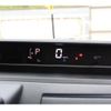 daihatsu tanto 2025 quick_quick_5BA-LA650S_LA650S-0520738 image 19