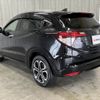 honda vezel 2015 -HONDA--VEZEL DAA-RU3--RU3-1101900---HONDA--VEZEL DAA-RU3--RU3-1101900- image 13