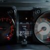 suzuki jimny 2020 CFJ1849652 image 6