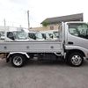 toyota dyna-truck 2021 GOO_NET_EXCHANGE_0501894A30250613W002 image 11