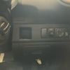nissan note 2010 -NISSAN--Note DBA-E11--E11-509204---NISSAN--Note DBA-E11--E11-509204- image 16