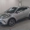 toyota c-hr 2017 29801 image 10