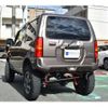 suzuki jimny 2012 -SUZUKI 【八王子 580 7079】--Jimny ABA-JB23W--JB23W-681073---SUZUKI 【八王子 580 7079】--Jimny ABA-JB23W--JB23W-681073- image 2