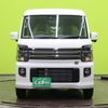mitsubishi town-box 2025 CFJ1778281 image 20