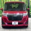 toyota roomy 2018 -TOYOTA--Roomy DBA-M900A--M900A-0157341---TOYOTA--Roomy DBA-M900A--M900A-0157341- image 14