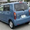honda n-wgn 2020 -HONDA--N WGN 6BA-JH3--JH3-1015722---HONDA--N WGN 6BA-JH3--JH3-1015722- image 15