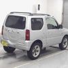 suzuki jimny 2008 -SUZUKI 【広島 583ﾅ8723】--Jimny JB23W--607739---SUZUKI 【広島 583ﾅ8723】--Jimny JB23W--607739- image 6