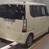 honda n-box 2014 quick_quick_DBA-JF1_JF1-1424740 image 2