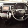 honda stepwagon 2010 -HONDA 【盛岡 500ﾄ1882】--Stepwgn DBA-RK6--RK6-1004973---HONDA 【盛岡 500ﾄ1882】--Stepwgn DBA-RK6--RK6-1004973- image 12