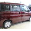 suzuki solio 2023 quick_quick_5BA-MA27S_112390 image 4