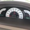 toyota raum 2007 CFJ1712531 image 31