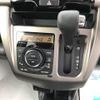 suzuki hustler 2017 -SUZUKI--Hustler DAA-MR41S--MR41S-248195---SUZUKI--Hustler DAA-MR41S--MR41S-248195- image 23